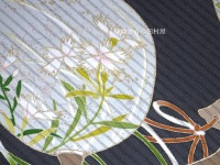 �Đ��с@��`�����F�T�c��@�c����